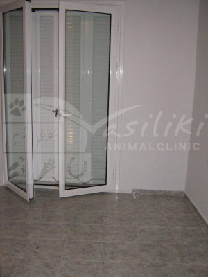 waiting room before6